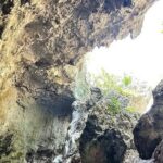 Salaam Cave Zanzibar (Turtles Santuary) - FAQs about Salaam Cave Zanzibar