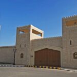 Salalah City and East Tour Combo (Darbat falls, Razat spring) - Final Thoughts