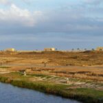 Salalah City private tour - all-inclusive sightseeing tour - Who Will Love This Tour?