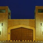 Salalah City Tour - In-Depth Breakdown of the Itinerary