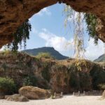 Salalah City Tour + West Coast Combo (Mughsail beach, blowholes) - Does the Tour Offer Good Value?