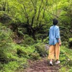 Salalah East Tour (Full Day Tour) - Authentic Experiences and Insights from Reviews
