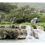 Salalah East & West Combination - What to Expect in Terms of Logistics