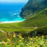 Salalah White Beaches & Panoramic Views of sea (Full Day Tour) - Authentic Experiences and Feedback from Travelers