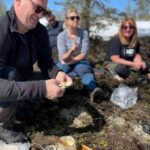 Sälen: Guided Gastronomy Walk with Local Delicacies - Final Thoughts