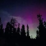 Sälen: Northern Lights Snowshoe Adventure with Pickup - Practical Details and What to Expect