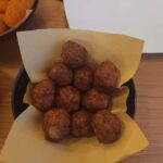 Salento Tasting: Local Bites, Wine & Traditional Flavors - What Is the Salento Tasting Experience?