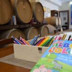 Salento: Wine Tasting - An In-Depth Look at the Salento Wine Tasting Tour