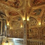 Salerno: Old town Walking Tour with Local Expert Guide - How This Tour Enhances Your Salerno Visit