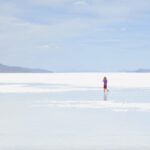 Salt Lake City: Bonneville Salt Flats Tour - What Makes This Tour Stand Out?