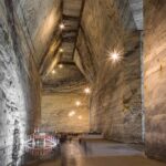 Salt Mine Entrance Ticket and Transfer from Bucharest - Who Is This Tour Perfect For?
