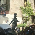 Salvador Dalí Theatre-Museum in Figueres private/shared tour - An Overview of What You Can Expect