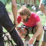 Salzach Gorge Adventure - Mega Flying Fox & Cave Tour - Who is this tour for?