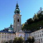 Salzburg Old Town Highlights Private Walking Tour - Final Thoughts