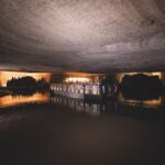 Salzburg: Salzwelten Salt Mine Entry Ticket - The Authenticity and Value