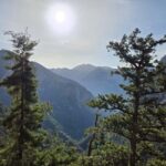Samaria , the longest gorge in Europe! - The Cost and Value