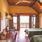 Samburu/ Aberdare/ Lake Nakuru/ Masai Mara 7 Days Safari - Considerations Before Booking