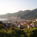 Samos: Full-Day Island Bus Tour ( starting from east Samos ) - What’s the Value?
