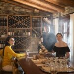 Samos: Full-Day Island Bus Tour (Starting from West Samos) - An In-Depth Look at the Samos Full-Day Bus Tour