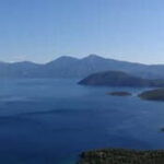 Samos: Half-Day Kasonisi Boat Trip (and bus transfer) - What’s Included and What’s Not