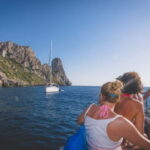 San Antonio: Es Vedrà, Formentera, Espalmador food & drinks - What’s Included and Why It Matters