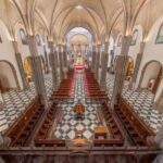 San Cristobal de La Laguna : Cathedral ticket w/ audioguide - Who Should Consider This Tour?