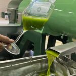 San Felice: Happy Hour in the Oil Mill with guided visit and tasting - FAQ