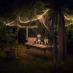 San Felice: Organza Flowers Workshop in a Beautiful Garden - FAQs