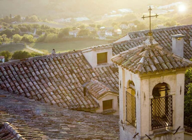 San Marino in Small Groups: Guided Tour with 7 Museums and Towers Pass - The Sum Up
