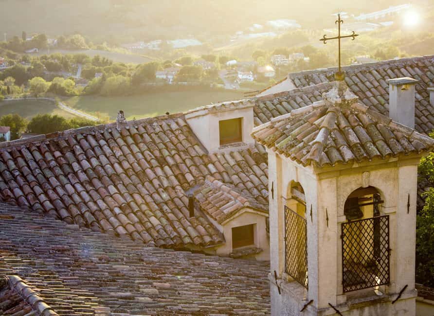 San Marino in Small Groups: Guided Tour with 7 Museums and Towers Pass - The Sum Up