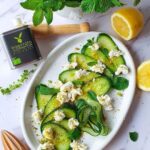 San Miniato: Organic Olive Oil Tasting by Inserrata - Practical Details and Value