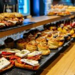 San Sebastian: City Highlights Guided Walking Tour - The Sum Up: Is This Tour Worth It?