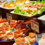 San Sebastián: Ebike Tour with Pintxos Tasting - The Itinerary and Highlights
