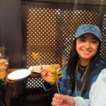 San Sebastian: Pintxo Tour with Wine and Ex-Chef Guide - What to Expect from the Tour