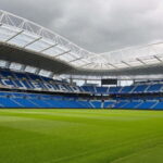 San Sebastian: Real Sociedad Stadium Guided Interactive - Is It Worth the Price?