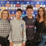 San Siro Stadium and Milan Football Tour Fans Experience - Who Should Book This Tour?