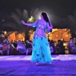 Sand boarding Camel ride and 1 hour ATV in Dubai Lahbab Red Dunes - Why This Tour Works for Travelers