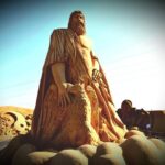 Sand City Museum Open air Museum With transportation - Hurghada - Who Is This Tour Best Suited For?
