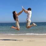 Sand Dunes per car Half-Day Tour | Desert Safari - What Makes This Tour Stand Out?