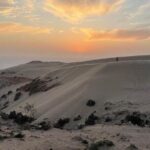 Sandboarding Adventure at Timlalin Dunes from Agadir - What’s Included and What’s Not