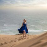 Sandboarding guided experience With Quad Bike - Who Is This Tour Best For?