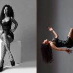 Sandra Cooper - Why You Should Consider This Experience