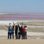 Sandwhich Harbour Dune 4x4 Half day - Final Thoughts: Who Should Book This Tour?
