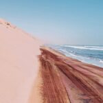 Sandwich Harbour 4x4 Adventure - FAQs