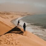 Sandwich Harbour 4x4 Guided Tour - Unforgettable Adventure - Why This Tour Is Good Value