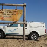 Sandwich Harbour 4x4 Tour - Who Is This Tour Best For?