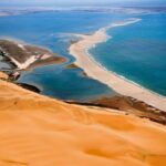 Sandwich Harbour Full Day Excursion - The Value of the $169.13 Price Tag