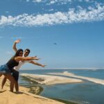 Sandwich Harbour Half-Day 4x4 Tour (5 hours) from Walvis Bay - Why This Tour Offers Great Value