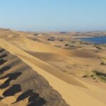 Sandwich Harbour Half Day Scenic Excursion - Who Will Appreciate This Tour?