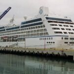 Sandwich Harbour Scenic Excursion - Design for the Cruise Ships - Who Should Consider This Tour?